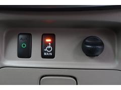 ְػҸꡦɻߥ٥ȤΥᥤ󥹥åˤʤޤ 3