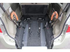 ⤵⹭⥹ȥ쥹̵Ȥĺޤ 5