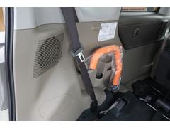 ְػҼѤμꤹϥɥˤʤޤ 7