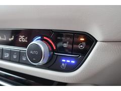 ��Ŭ�����ʥ٥���졼����󥷡��Ȥˤʤ�ޤ��� 6