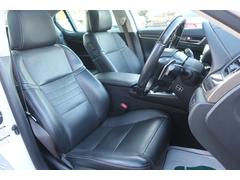 �٥���졼������դ��֥�å��쥶�������������ˤʤ�ޤ��� 2