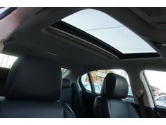 ���ץ���󡡥���롼�������ˤʤ�ޤ��ΤǤ��ɥ饤�֤�ڤ����ʤ�ޤ��� 4