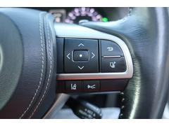 ���ץ���󡡥졼�������롼������ȥ����롡�ץꥯ��å��奻���եƥ������ƥࡡ�졼�󥭡��ץ������ȡ� 5