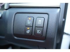 �����������ȥޥ��å��ϥ��ӡ��������ˤʤ�ޤ��� 6