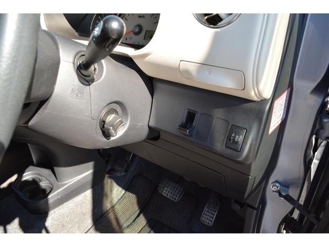 ココアX 車検R5年9月 バックカメラ 車内清潔(31枚目)