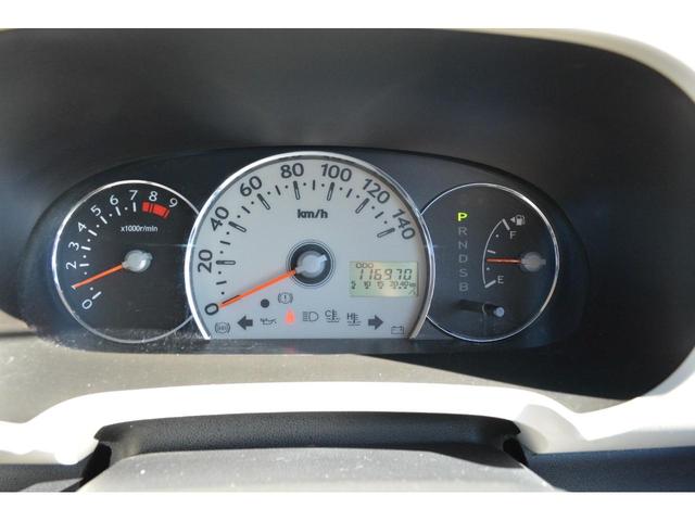 ココアX 車検R5年9月 バックカメラ 車内清潔(32枚目)