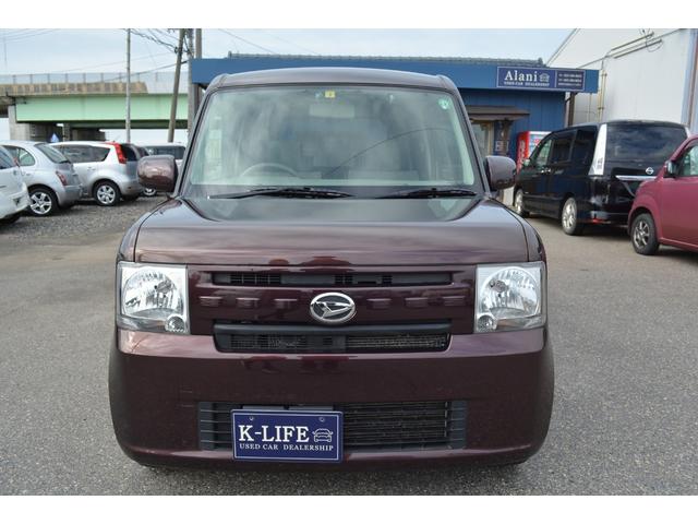X 4WD Bluetooth フルセグTV ナビ ETC(2枚目)