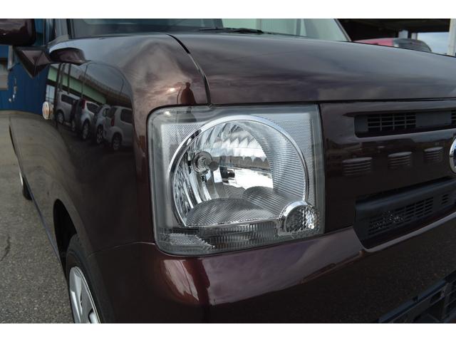 X 4WD Bluetooth フルセグTV ナビ ETC(12枚目)