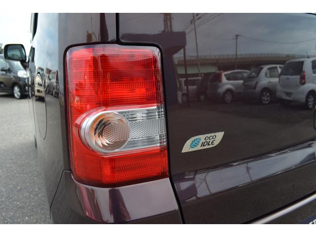 X 4WD Bluetooth フルセグTV ナビ ETC(15枚目)