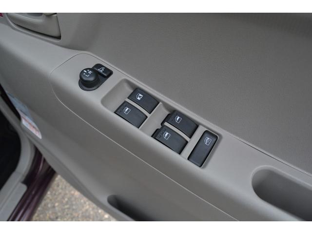 X 4WD Bluetooth フルセグTV ナビ ETC(23枚目)