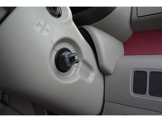 X 4WD Bluetooth フルセグTV ナビ ETC(29枚目)