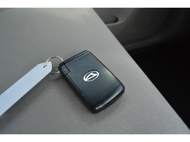X 4WD Bluetooth フルセグTV ナビ ETC(30枚目)