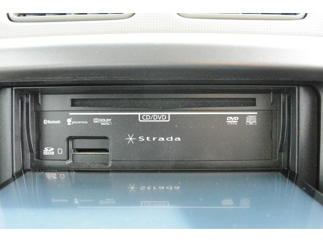 X 4WD Bluetooth フルセグTV ナビ ETC(34枚目)