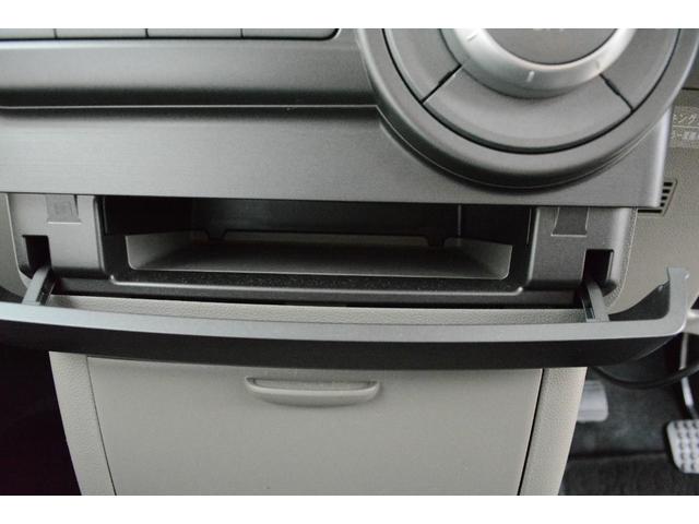 X 4WD Bluetooth フルセグTV ナビ ETC(36枚目)