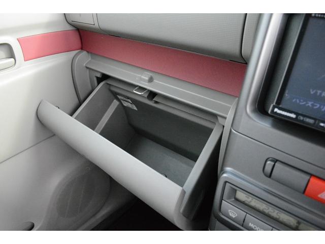 X 4WD Bluetooth フルセグTV ナビ ETC(40枚目)