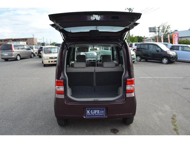 X 4WD Bluetooth フルセグTV ナビ ETC(47枚目)