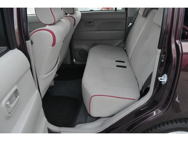 X 4WD Bluetooth フルセグTV ナビ ETC(51枚目)