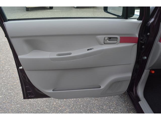 X 4WD Bluetooth フルセグTV ナビ ETC(52枚目)