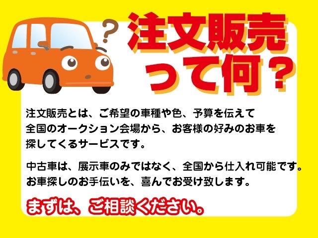 4WD 車検2年法定整備付き(3枚目)