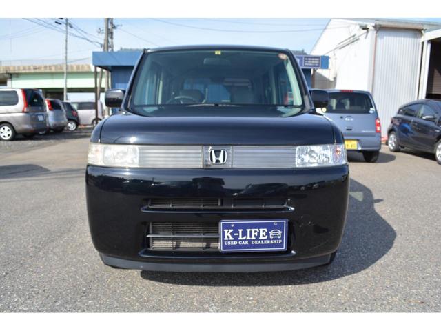 4WD 車検2年法定整備付き(9枚目)