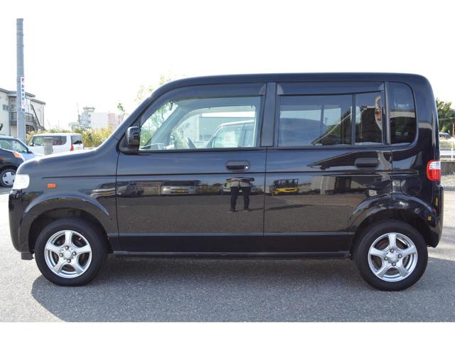 4WD 車検2年法定整備付き(15枚目)