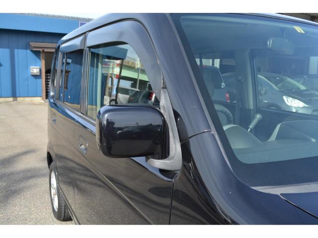 4WD 車検2年法定整備付き(19枚目)