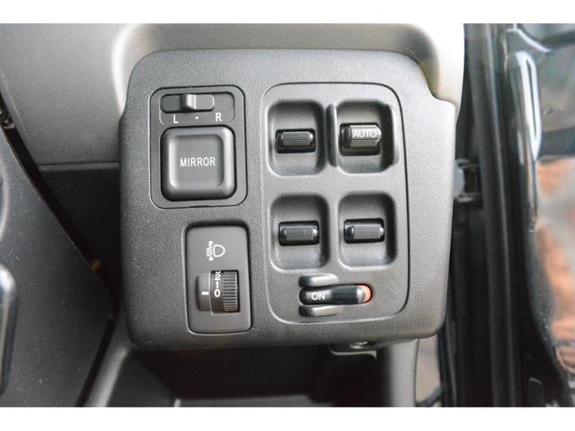 4WD 車検2年法定整備付き(30枚目)