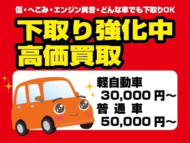 E FOUR 4WD シートヒーター付き オートエアコン フルセグTV DVD CD(3枚目)