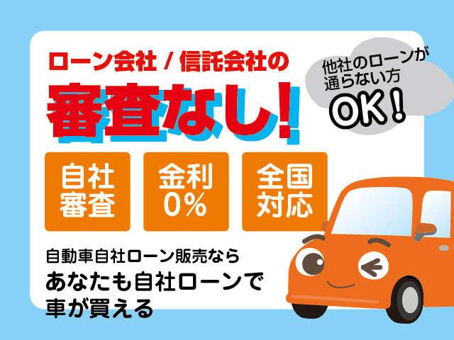 ミニライト　保障付　禁煙車　社外アルミホイール　ＣＤ　ＨＩＤヘッドライト　フォグランプ　オートエアコン　キーレスエントリー　ドアバイザー　スペアタイヤ　ＡＢＳ(4枚目)