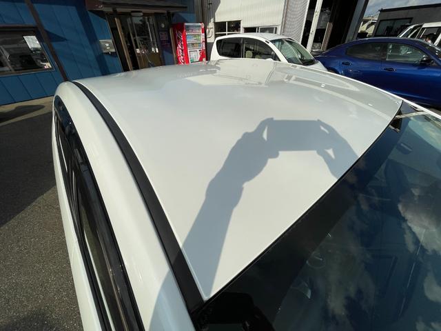 プリウス Ｓ　保証付　関東仕入　禁煙車　アルミホイール　ＣＤ　ＥＴＣ　スマートキー　バックカメラ　アイドリングストップ　サイドエアバッグ　フォグランプ　オートライト　ドアバイザー　盗難防止システム　取扱説明書（73枚目）