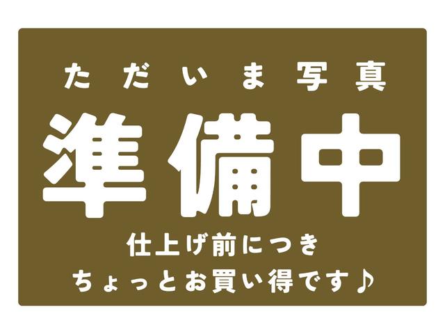 日産 マーチ