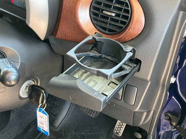 ミラジーノ プレミアムＬ　４ＷＤ　禁煙車　アルミホイール　フォグランプ　キーレスエントリー　ＡＢＳ　　点検記録簿有　取り扱い説明書有　パワーステアリング　パワーウィンドウ　運転席・助手席エアバック（39枚目）