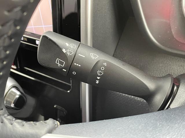 タンク カスタムＧ　Ｓ　関東仕入　９インチナビ　シートヒーター　クルーズコントロール　ＥＴＣ　バックカメラ　Ｂｌｕｅｔｏｏｔｈ　ドライブレコーダー　両側電動スライドドア　スマートアシスト（38枚目）
