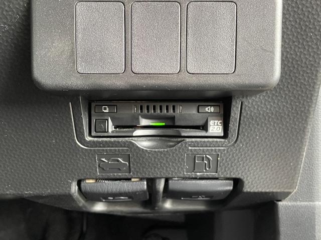 タンク カスタムＧ　Ｓ　関東仕入　９インチナビ　シートヒーター　クルーズコントロール　ＥＴＣ　バックカメラ　Ｂｌｕｅｔｏｏｔｈ　ドライブレコーダー　両側電動スライドドア　スマートアシスト（41枚目）