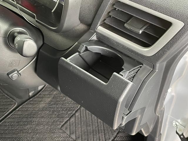タンク カスタムＧ　Ｓ　関東仕入　９インチナビ　シートヒーター　クルーズコントロール　ＥＴＣ　バックカメラ　Ｂｌｕｅｔｏｏｔｈ　ドライブレコーダー　両側電動スライドドア　スマートアシスト（42枚目）
