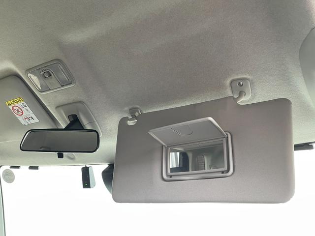 タンク カスタムＧ　Ｓ　関東仕入　９インチナビ　シートヒーター　クルーズコントロール　ＥＴＣ　バックカメラ　Ｂｌｕｅｔｏｏｔｈ　ドライブレコーダー　両側電動スライドドア　スマートアシスト（53枚目）