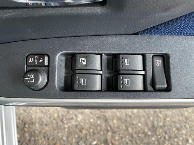 タンク カスタムＧ　Ｓ　関東仕入　９インチナビ　シートヒーター　クルーズコントロール　ＥＴＣ　バックカメラ　Ｂｌｕｅｔｏｏｔｈ　ドライブレコーダー　両側電動スライドドア　スマートアシスト（57枚目）