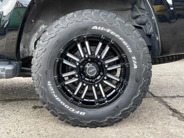 ハイラックスサーフ ＳＳＲ－Ｇ（30枚目）