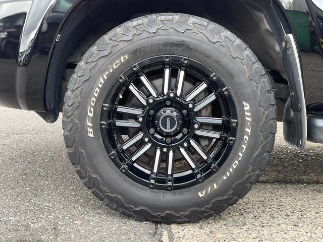 ハイラックスサーフ ＳＳＲ－Ｇ（31枚目）