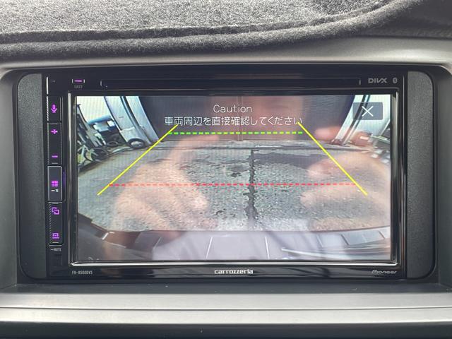 ハイラックスサーフ ＳＳＲ－Ｇ（41枚目）
