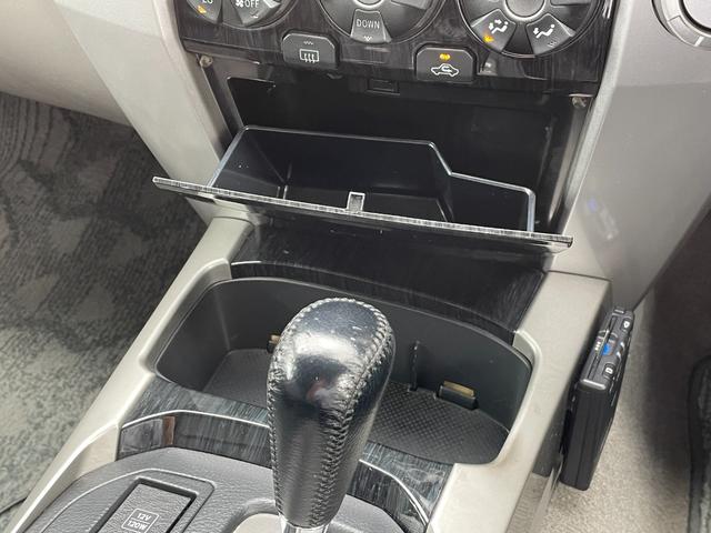 ハイラックスサーフ ＳＳＲ－Ｇ（43枚目）