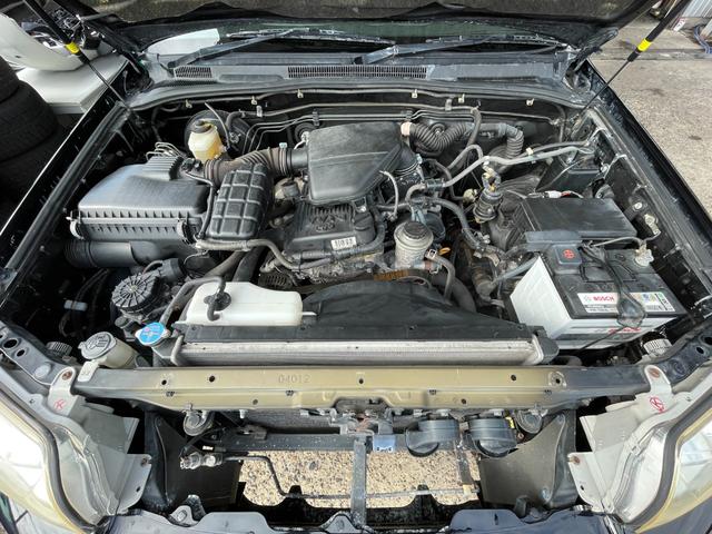 ハイラックスサーフ ＳＳＲ－Ｇ（71枚目）