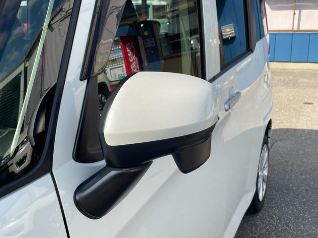 ルーミー Ｘ　Ｓ（13枚目）