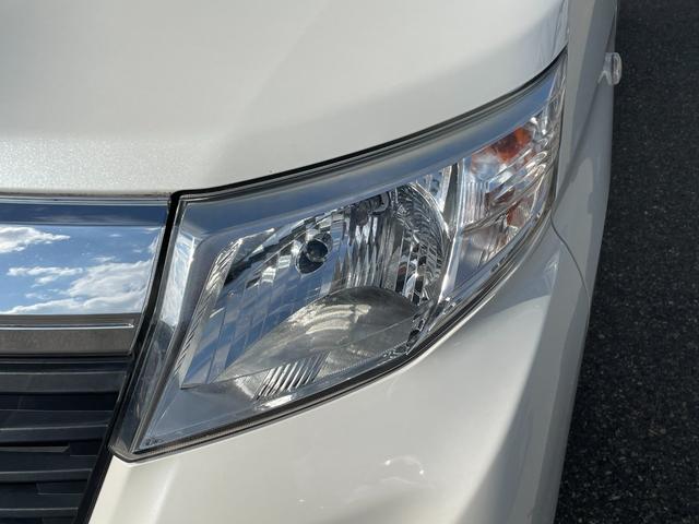 ルーミー Ｘ　Ｓ（15枚目）