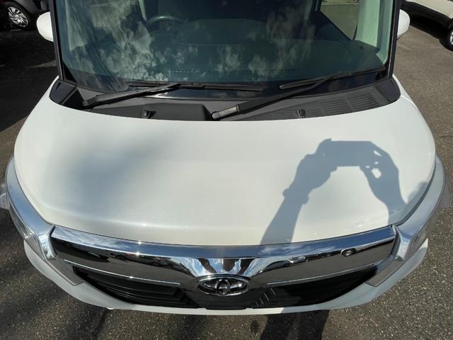 ルーミー Ｘ　Ｓ（16枚目）