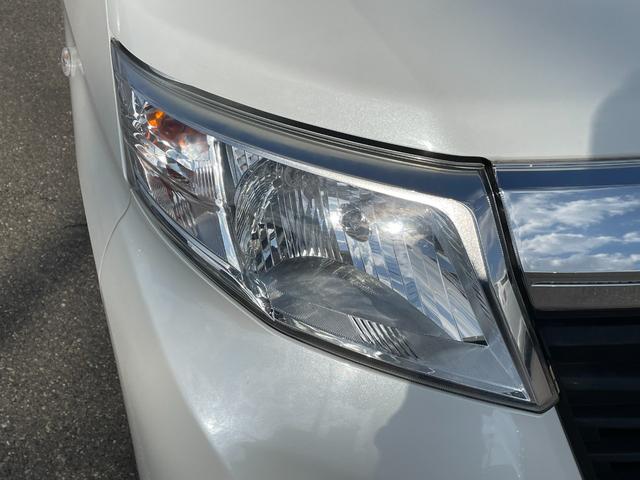 ルーミー Ｘ　Ｓ（17枚目）