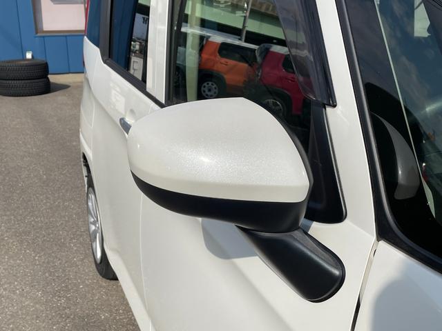 ルーミー Ｘ　Ｓ（18枚目）