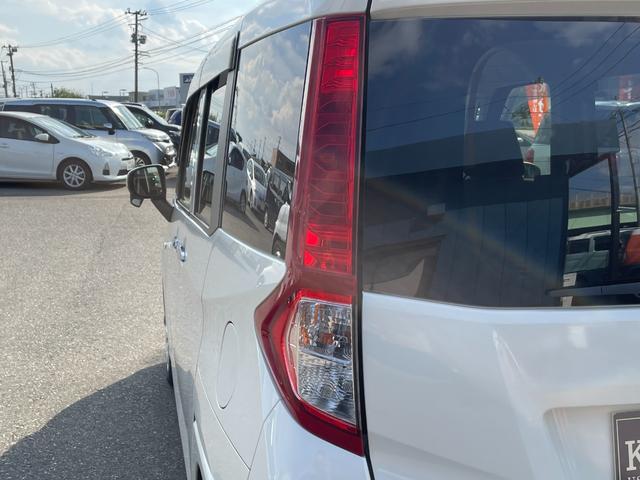 ルーミー Ｘ　Ｓ（23枚目）