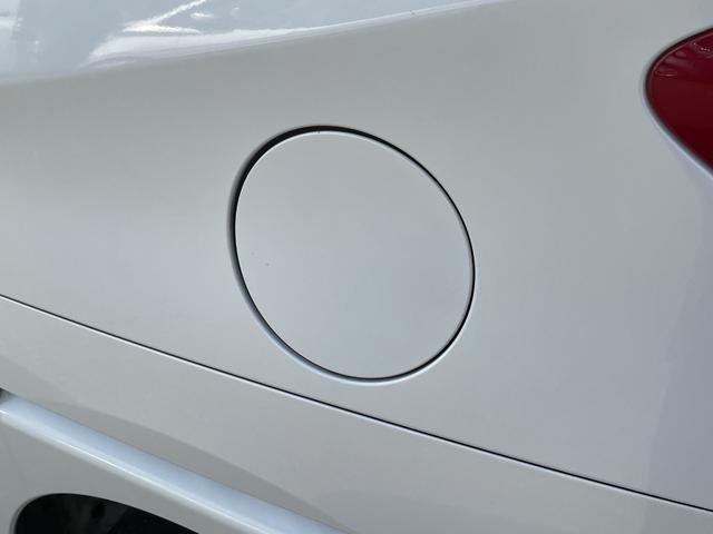 ルーミー Ｘ　Ｓ（24枚目）