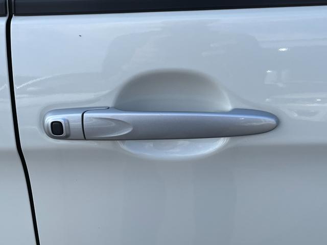 ルーミー Ｘ　Ｓ（26枚目）